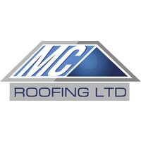 Mc Roofing LTD logo - Similar company to Proctor Roofing