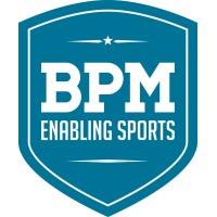 Bpm Sports Gmbh
