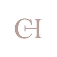 Cattaro Home logo - Similar company to K.Arti