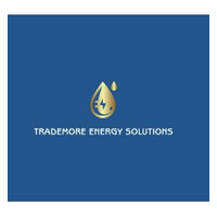 Trademore Energy Solutions logo - Similar company to United Refueling Llc