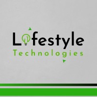 Lifestyle Technologies Limited logo - Similar company to Eggcorn Ltd