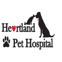 Heartland Pet Hospital