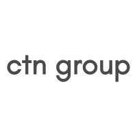 ctn group logo - Similar company to Immersion Science