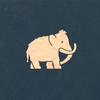 stories by Tusk logo - Similar company to Criius Gaming