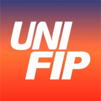 Unifip Centro Universitário logo - Similar company to Preshow.Au