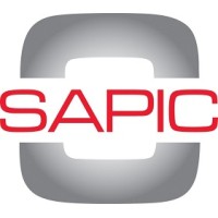 SAPIC logo - Similar company to Puzzle Capital
