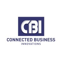 Connected Business Innovations