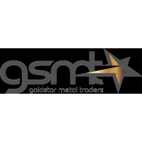 Goldstar Metal Traders logo - Similar company to Comtelecom E.I.R.L.