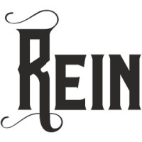 Rein.Agency