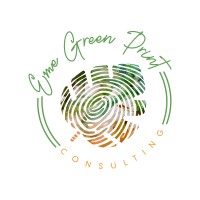 Eme Green Print Consulting logo - Similar company to Build The Future