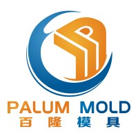 Dongguan PALUM Precision Mold Co.,Ltd logo - Similar company to Ikson Mould Technology Co,Ltd