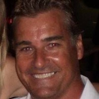 G&C Davis partners