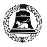 John Taylor & Co. logo - Similar company to Almax Easylab