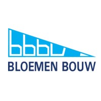 Bouwbedrijf Bloemen Bouw logo - Similar company to Kleijngeld Bouw-Onderhoud-Ontwikkeling