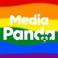 Media Panda Solutions