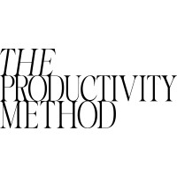 The Productivity Method logo - Similar company to Mingal