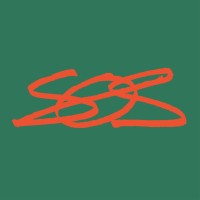 SAM O’SULLIVAN® LTD logo - Similar company to Forecast Mine