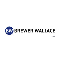 Brewer Wallace Solicitors logo - Similar company to Conveyancerplus
