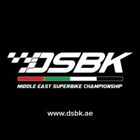 DSBK RACING LLC logo - Similar company to Arabian Desert Camel Riding Center