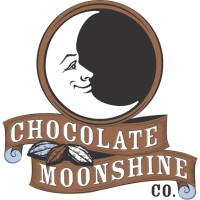 Chocolate Moonshine Co. logo - Similar company to Chocolate Smet Canada Inc.