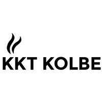 KKT KOLBE Küchentechnik GmbH & Co. KG logo - Similar company to Braun Heider Gmbh - Agenturadmin