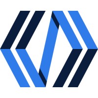 Selena logo - Similar company to Squad
