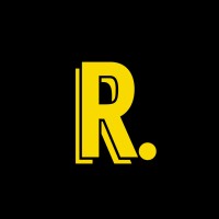 Reading With A Rapper