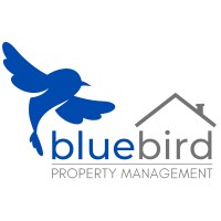 Bluebird Property Management logo - Similar company to Bleisek