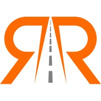 Read on Roads Inc. logo - Similar company to Think Green Alberta Ltd