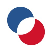 Aleastur of America L.L.C. logo - Similar company to Decor Warehouse