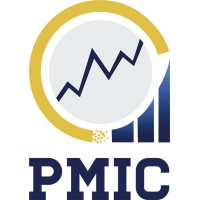 Prasetiya Mulya Investment Challenge logo - Similar company to Fis - Finance & Investment Society