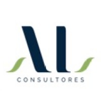 AL Consultores - El Salvador logo - Similar company to Skip'D