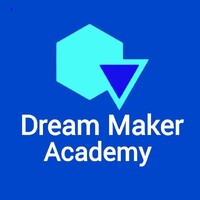 Dream Maker Academy logo - Similar company to Ahmed Khan & Co.