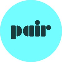 P.A.I.R. | Paving Accessible and Inclusive Realities logo - Similar company to Liminal