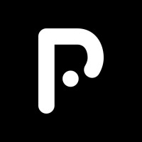 Plasance logo - Similar company to Spectrum Intelligence
