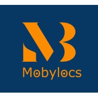 Mobylocs logo - Similar company to Ecolith Africa Solutions