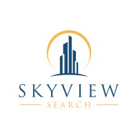 SkyView Search logo - Similar company to Winston Dunn Inc.
