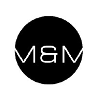 Miotta & Molière logo - Similar company to Molière