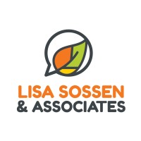 Lisa Sossen & Associates logo - Similar company to Glynn Mind Clinic