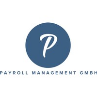 Payroll Management GmbH logo - Similar company to Mp Interim Payroll Management