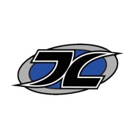 JL MCFADZEN DIESEL SERVICES logo - Similar company to Oemx Diesel