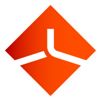 Eigen label logo - Similar company to A Beautiful Mess (Makerspace)