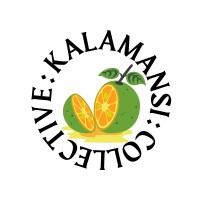 Kalamansi Collective logo - Similar company to Kabangka