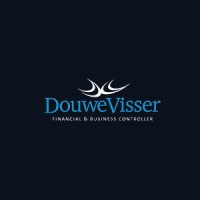 Douwe Visser