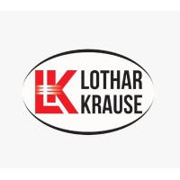 Lothar Krause & Cia logo - Similar company to Samaq