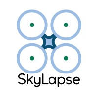 Skylapse