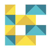 BeeFree Media logo - Similar company to Flexfleet