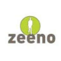 Zeeno