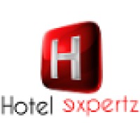 Hotel Expertz (Venture Of Kehar Travel Services Pvt Ltd)