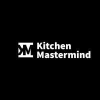 kitchen mastermind logo - Similar company to Bindassparty.Com